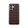 Etui do telefonów Burga Sorry Busy Tough Magnetic Case do Samsung Galaxy S26 Ultra